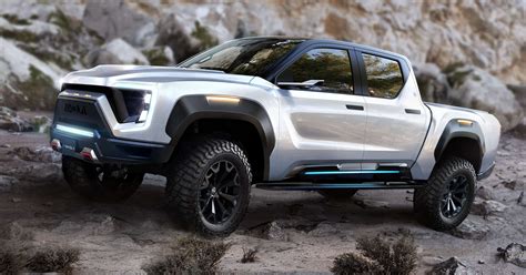 Toyota tacoma electric. Things To Know About Toyota tacoma electric. 